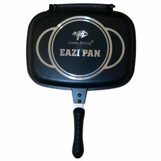 Pánev na vaření Eazi Pan Medium (28cm)