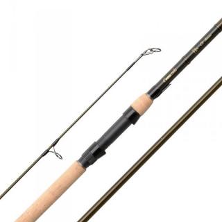 Prologic Prut C2 Natura FC 12' 360cm 3.0lbs