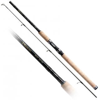 Prut Caiman Bison Spin 270cm/12-28g