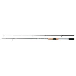 Prut Catana FX Spinning M-F 1,83m 60 3-14g 2pc