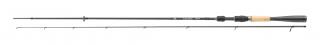 Prut Daiwa Caldia Sensor Spin 210cm/4-18g