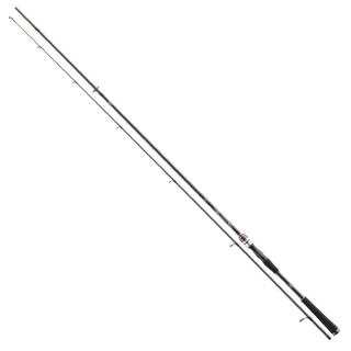 Prut Daiwa Exceler Jigger Spin 240cm/7-28g