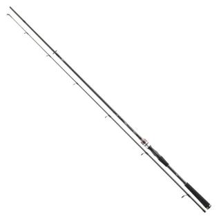 Prut Daiwa Exceler Spin 225cm/5-20g