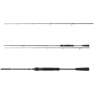 Prut Daiwa Fuego Predator Spin 240cm / 10-40g