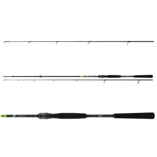 Prut Daiwa Prorex X Jigger 270cm/7-28g