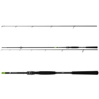 Prut Daiwa Prorex X Spin 240cm/10-30g