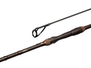 Prut Delphin IMPALA Carp V3 360cm / 3,00lbs / 3 díly