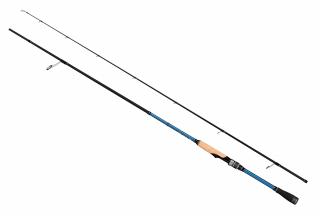 Prut Deluxe Spin 8,6ft (2,55m), 7-25g