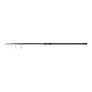 Prut EOS Pro Telescopic Rods 10ft (3,0m) 3,00lb