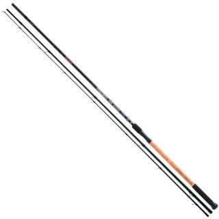 Prut Precision RPL Match Carp 3,9m / 20g 3 díly