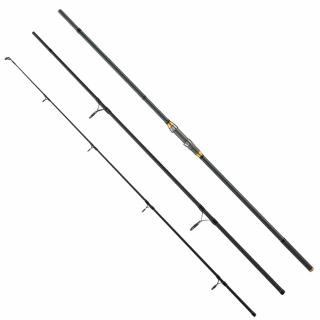 Prut Radiant Carp Cast + 50 12ft 3.25lb