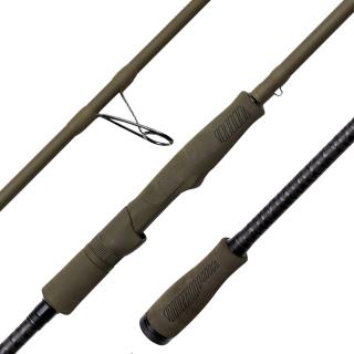 Prut SG4 Medium Game Rods 2,21m/7-23g