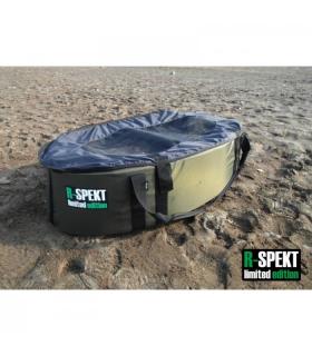 R-SPEKT Podložka SAFETY POOL MAT MAXI