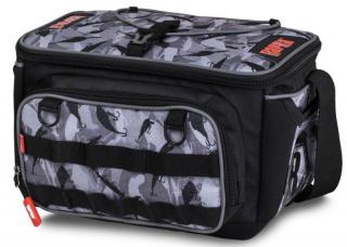 Rapala LureCamo LiteTackle Bag