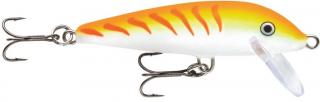 Rapala Wobler Count Down Sinking 09 OTU