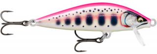 Rapala Wobler CountDown Elite 75 GDPY