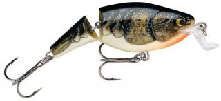 Rapala Wobler Jointed Shad Rap 05 CW