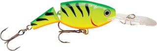 Rapala Wobler Jointed Shad Rap 05 FT