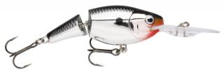 Rapala Wobler Jointed Shad Rap 07 CH