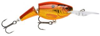 Rapala Wobler Jointed Shad Rap 07 OSD