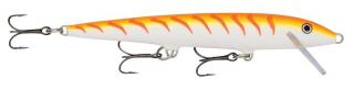 Rapala Wobler Original Floating F13 OTU