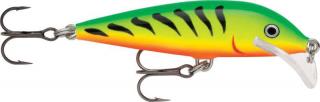 Rapala Wobler Scatter Rap Countdown 07 FT