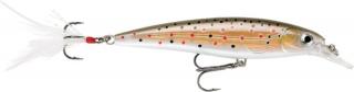 Rapala Wobler X Rap 06 TR