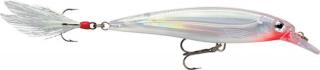 Rapala Wobler X Rap 08 GGH