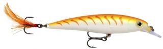 Rapala Wobler X Rap 08 OTU