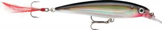 Rapala Wobler X Rap 08 S
