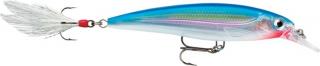 Rapala Wobler X Rap 08 SB