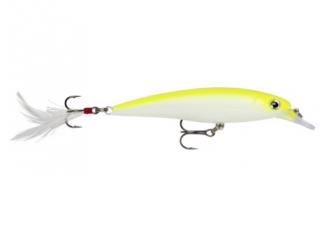 Rapala Wobler X Rap 08 SFCU