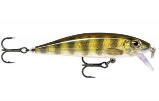 Rapala Wobler X Rap CountDown 07 PEL