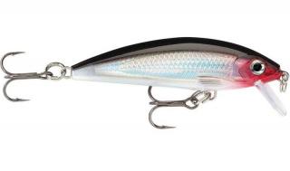 Rapala Wobler X Rap CountDown 07 S