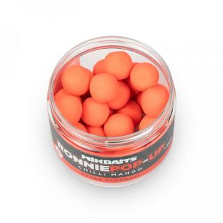 Ronnie pop-up 150ml - Chilli Mango 16mm