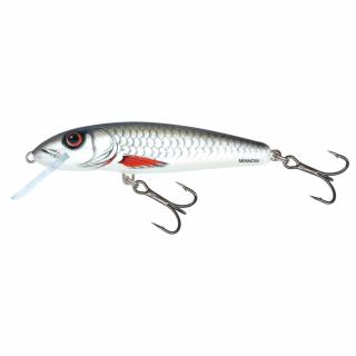 Salmo Wobler M7S 7cm - Dace