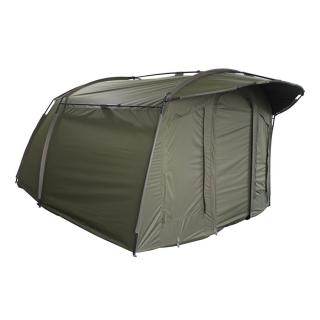 Sonik Bivak AXS Bivvy 2 Man