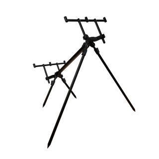 Stojan na pruty Sonik Stanz All-Terrain Lite 3-Rod Pod