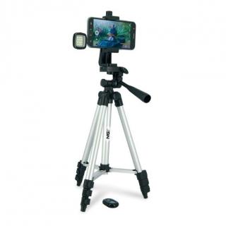 STOJAN NGT SELFIE TRIPOD SET