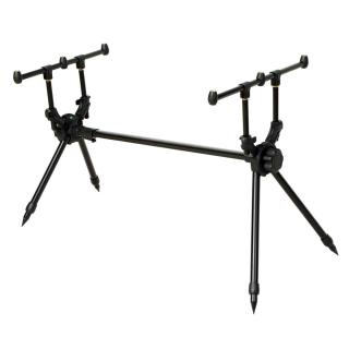 Stojan Rod Pod Gaube 3 Rods