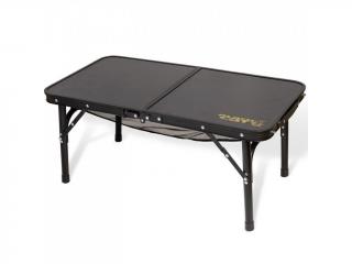 Stolek Black Cat Bivvy Table