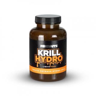 Tekutá potrava 300ml - Krill Hydro