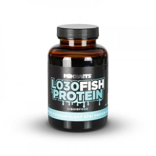 Tekutá potrava 300ml - Slaný rybí protein L030