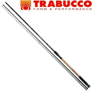 Trabucco Prut Precision Match Carp 3603 3,6m/20g