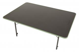 Trakker Stolek Folding Session Table Large