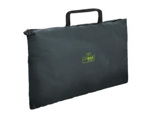 Transportní taška Delphin UniBAG 90x65cm