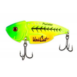 Uni Cat nástraha Vertical Blade Pro Nature 13cm