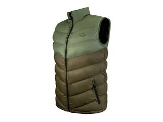 Vesta Delphin OutLINE Vest Velikost: XL