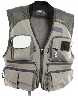 Vesta Superlight Fly Vest Velikost vesty: XL