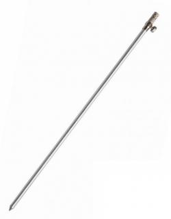 Vidlička závitová universální 50-90cm